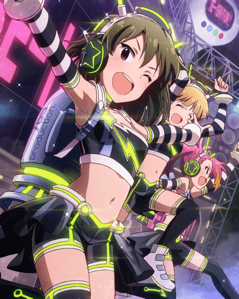 1623305043027_fkun9t40