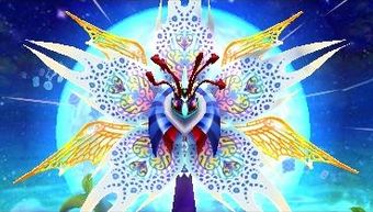 ivzaGu0[1]