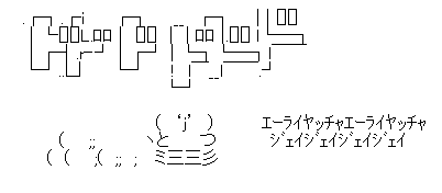 aa-ba22bea146247e56edfa17ca839cf309