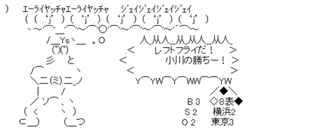 04ff654d416c4655d6d66dea6173f3e0[1]