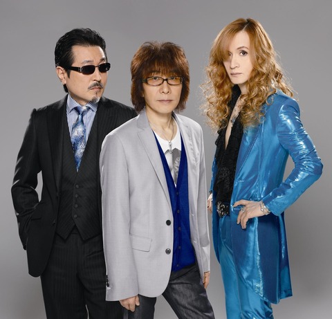 banchi20120215122050[1]
