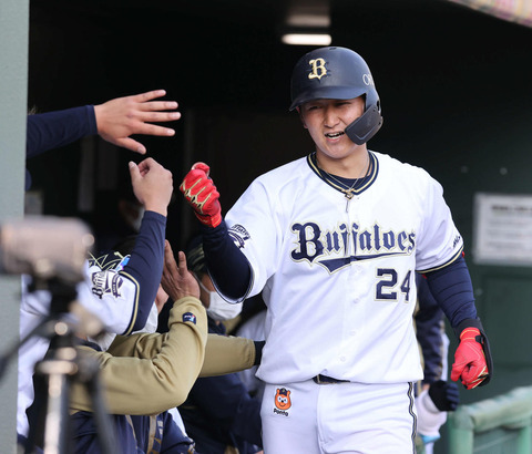 202202220001005-w1300_1