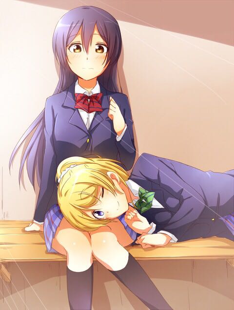 uPXKqGz[1]