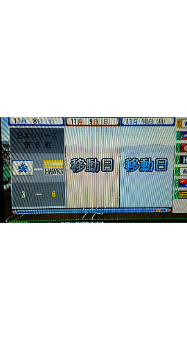 livejupiter-1449407452-150-270x490[1]