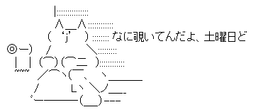 d000047ec18b47ae9fdd173be1fcc45c[1]