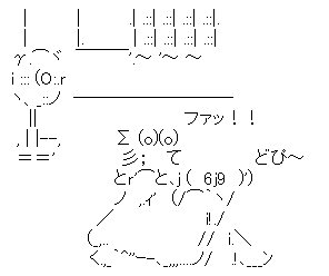 f3e112237c3627ae891bab5808738214[1]