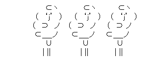 836fc7abd3d2136b7410daf4838917eb[1]