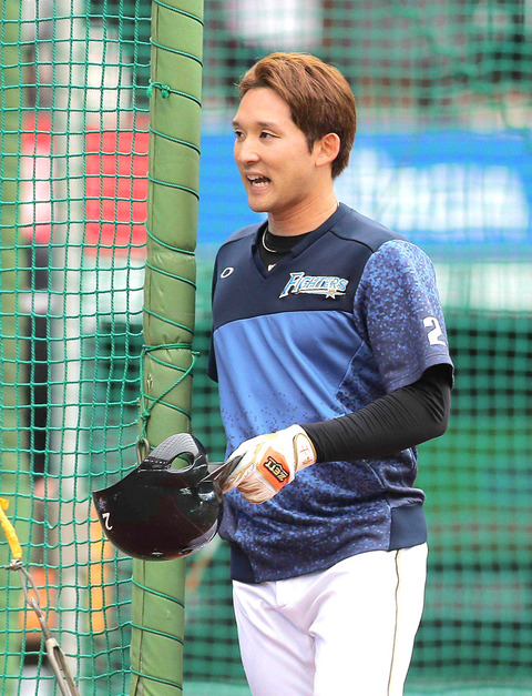 20200619-OHT1I50173-L[1]