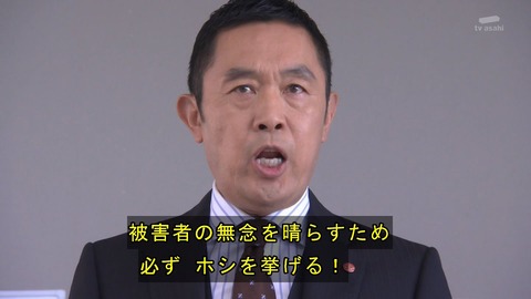 EhnYySNUMAIFxFF