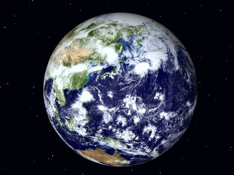 earth[1]