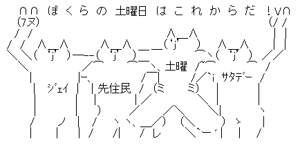 aa-9fb57826b2cfb9da98d721af6b515ca9