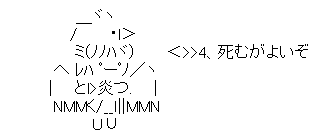 f6fb9c6173a7795ede46ec1400392b2c[1]