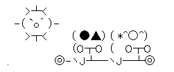 3f39e371e88d966c58f98a0e45673998[1]