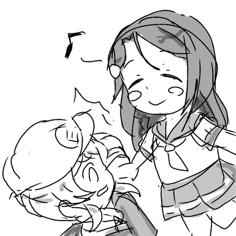 qB9NaQO[1]