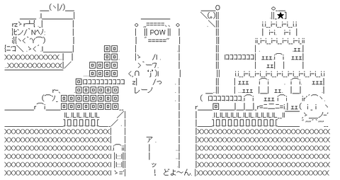 9c3ba70102dfbf10bc8361b78b82b3ce[1]