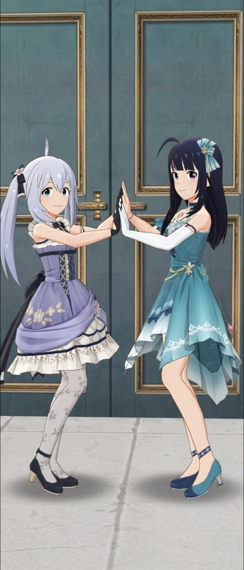 no title