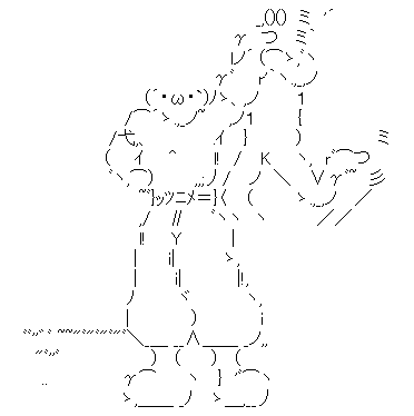 fd18a8c12cd45e0d50ebe4556f629afb[1]