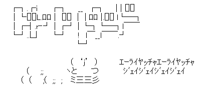 06e0d5ebd95ab90bb1cd9aee101eea98[1]