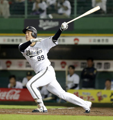 201904180001091-w500_0[1]