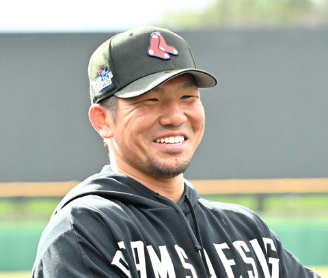 202402180000431-w1300_0