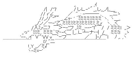 aa-d1dd545bce8768433447e0d21fe24530