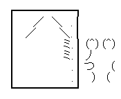 aa-35e2178adaddcbd1438d413e3a2af149