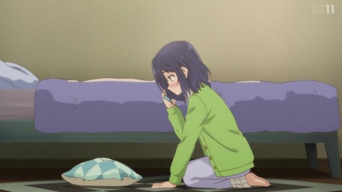no title