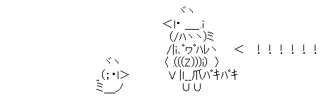4b3a171825bb036e9e29cb61e5d2e249[1]