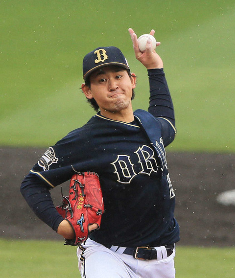 20210404s00001173430000p_view