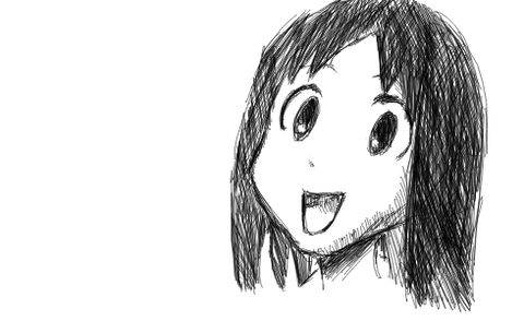 livejupiter-1564149908-61-490x300[1]