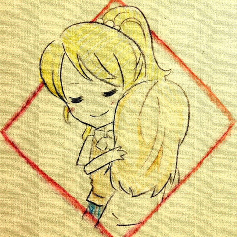 ZzcGSN1[1]
