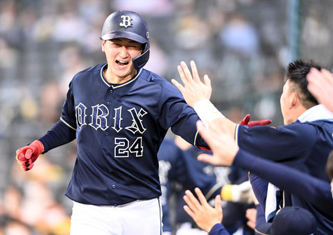 20210603-36030365-nksports-000-3-view