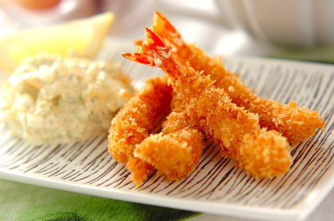 147e90fc3c338c69b76b80d7f59b0853[1]