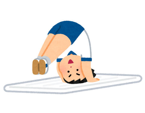 undou_taiiku_dengurigaeshi_boy[1]