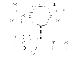 000cc0452b14922d7822935c580746c7[1]