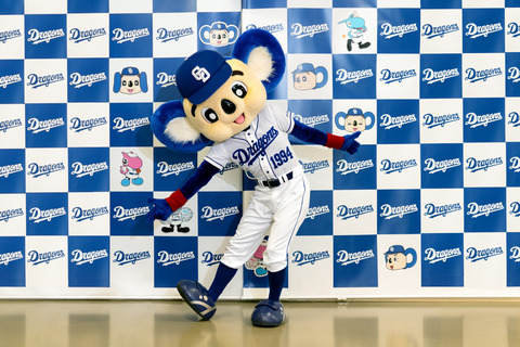 e313690a860bcfda26a39995d9377d75[1]