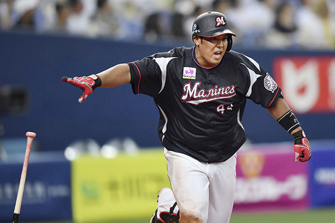 img_3df2917338249b8b2da15090698deefc397704[1]