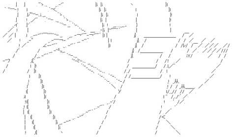 9245cd32fdd74d48421323d9c175720e[1]