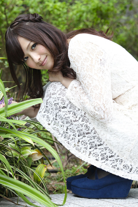 49d92df3[1]