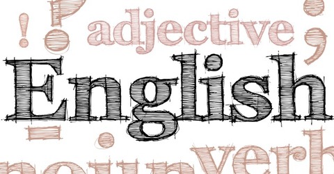 english[1]