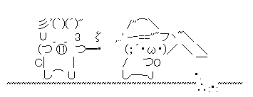 8e10dcb93e5e1ac5cb2579c5428d4f4e[1]