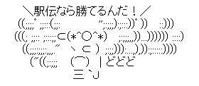 6de91266629e701ea4ee496eed5b8e26[1]