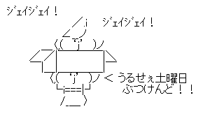 aa-19fe97aa34bddf66e21d9dcc7d498716