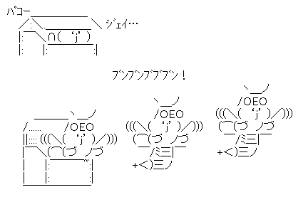 b57d9e2b2c910f13fef5373c4bc61b81[1]