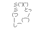 909a2244d544e47a4a4f25a633615e6d[1]