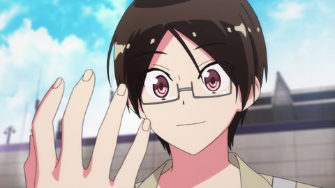 17_20191229010007ac0[1]