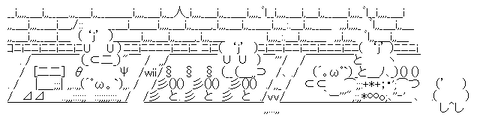 aa-4a4a023fcc919458d80f5e5ff73163bc
