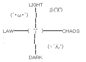 9393e28157912a146c46589f860731a2[1]