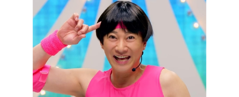 livejupiter-1483942552-698-490x200[1]