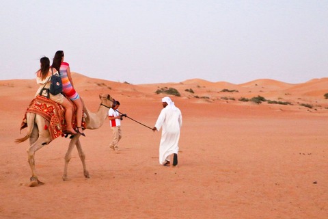 DB4F7367AF9B4F92B68A9EE7F436A8DA_L[1]